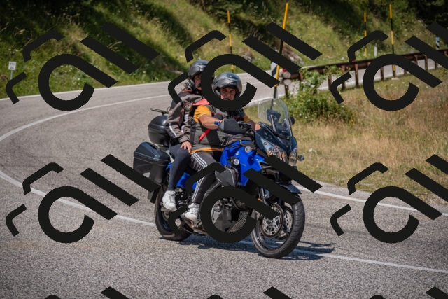 20250720121621-_5009144_am_