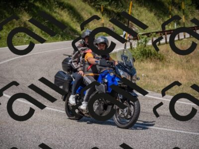 20250720121621-_5009144_am_