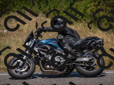 20250720121624-_5009145_am_