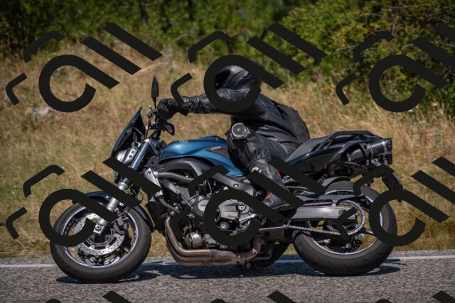 20250720121624-_5009145_am_