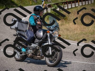 20250720121653-_5009146_am_