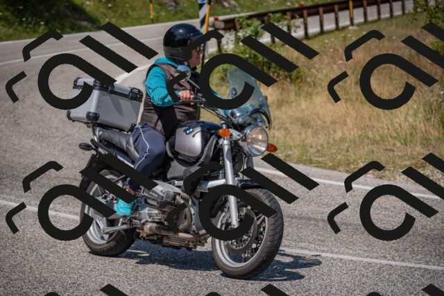 20250720121653-_5009146_am_