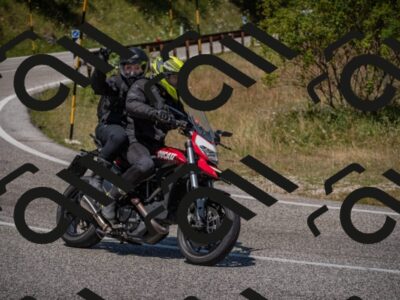 20250720121654-_5009147_am_