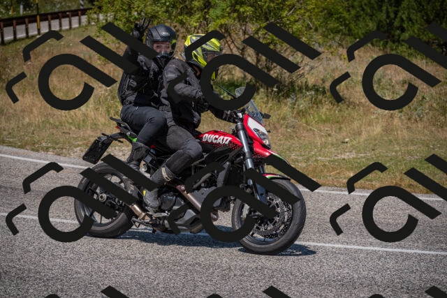 20250720121654-_5009148_am_