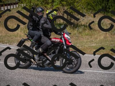 20250720121654-_5009148_am_