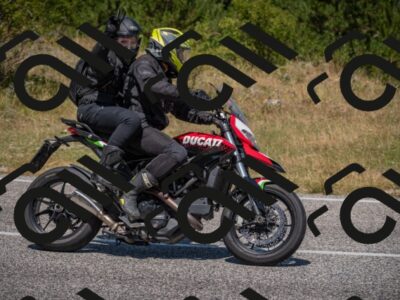 20250720121654-_5009149_am_