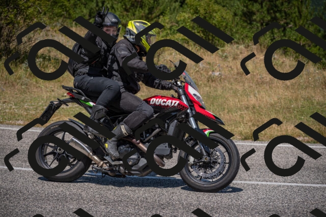 20250720121654-_5009149_am_