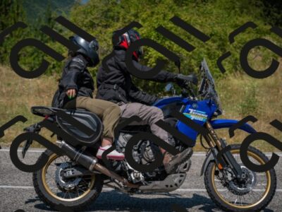 20250720121655-_5009150_am_