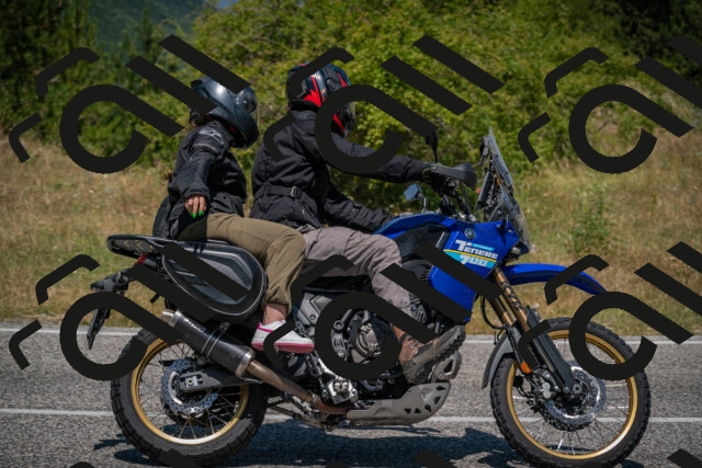 20250720121655-_5009150_am_