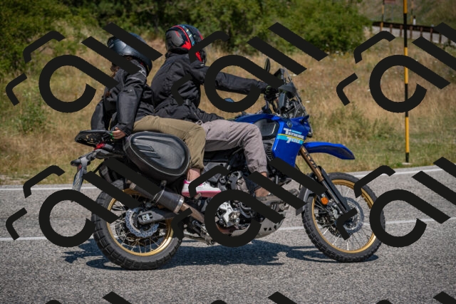 20250720121655-_5009151_am_