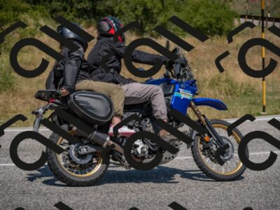 20250720121655-_5009151_am_