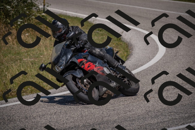 20250720121723-_5009152_am_