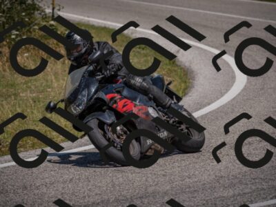 20250720121723-_5009152_am_