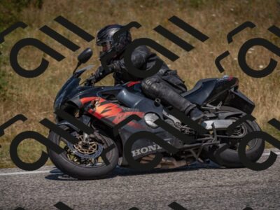 20250720121724-_5009153_am_