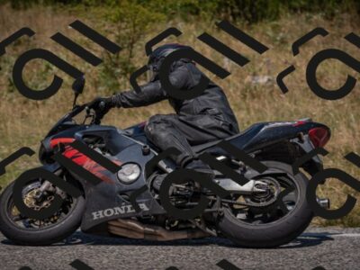 20250720121724-_5009154_am_