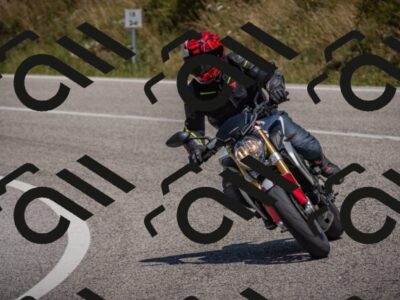 20250720121729-_5009156_am_