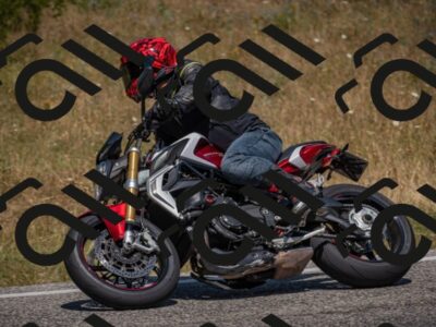 20250720121730-_5009157_am_