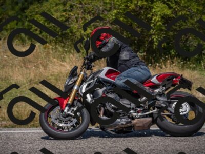 20250720121730-_5009158_am_