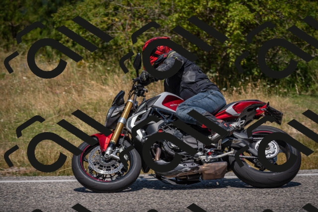 20250720121730-_5009158_am_