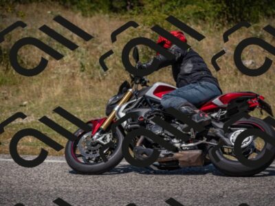 20250720121730-_5009159_am_