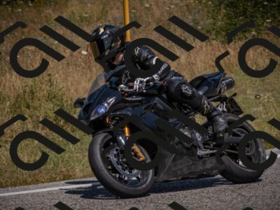 20250720121732-_5009160_am_