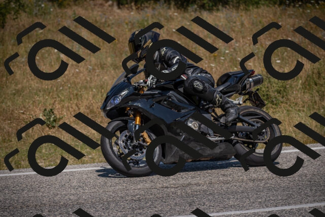 20250720121732-_5009161_am_