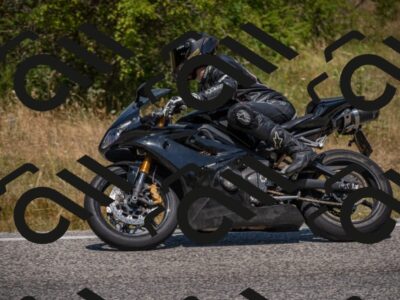 20250720121732-_5009162_am_