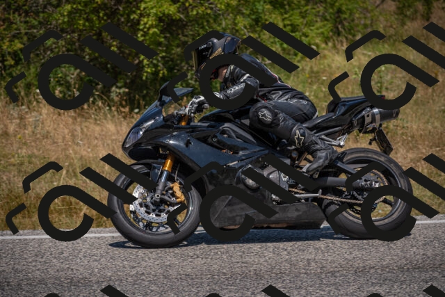 20250720121732-_5009162_am_