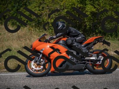 20250720121733-_5009163_am_