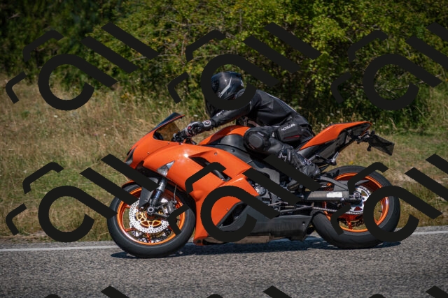 20250720121733-_5009163_am_