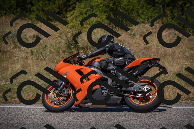 20250720121734-_5009164_am_