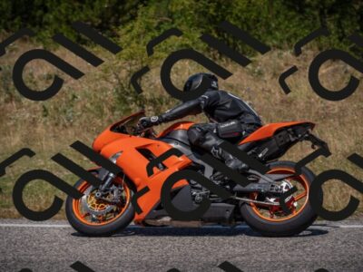 20250720121734-_5009164_am_