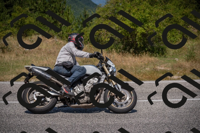 20250720121748-_5009165_am_