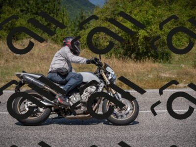 20250720121748-_5009165_am_