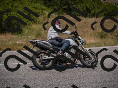 20250720121748-_5009166_am_