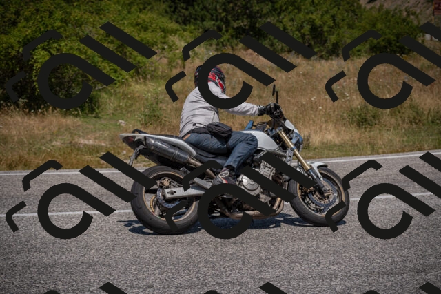 20250720121748-_5009166_am_