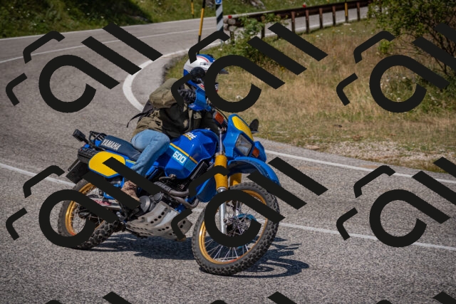 20250720121753-_5009167_am_