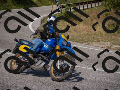 20250720121753-_5009167_am_