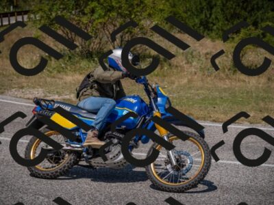 20250720121753-_5009168_am_