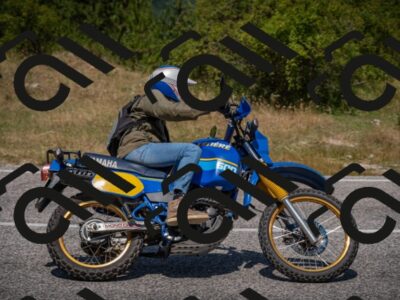 20250720121753-_5009169_am_