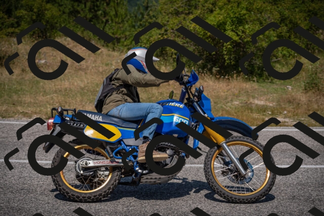 20250720121753-_5009169_am_