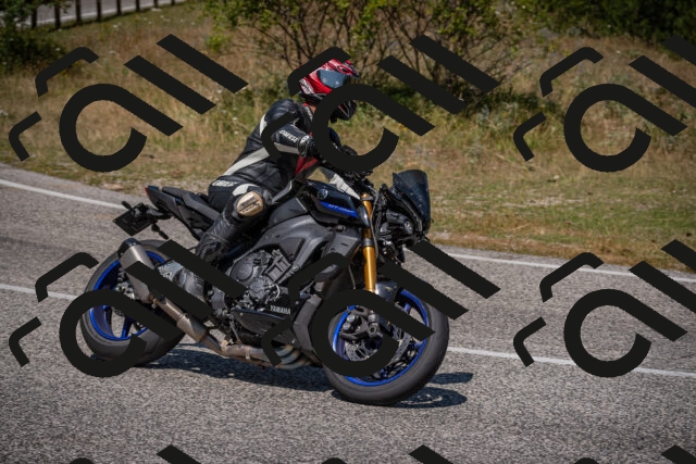 20250720121805-_5009170_am_