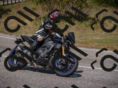 20250720121805-_5009170_am_