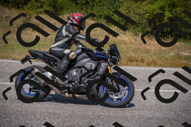 20250720121805-_5009171_am_