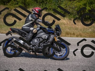 20250720121805-_5009171_am_