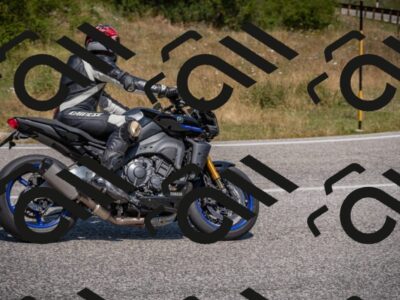 20250720121805-_5009172_am_