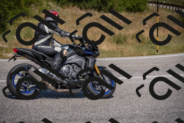 20250720121805-_5009172_am_