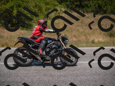 20250720121806-_5009173_am_