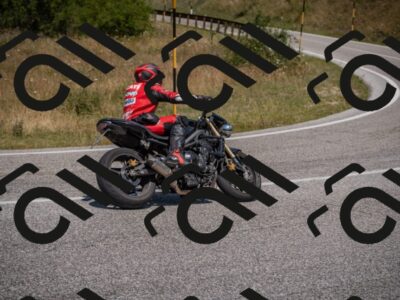 20250720121807-_5009174_am_