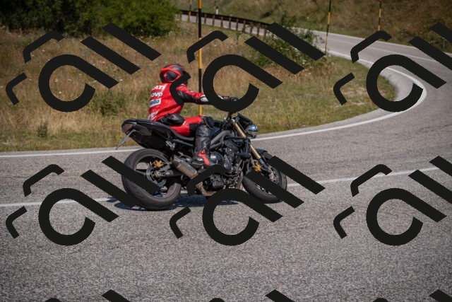 20250720121807-_5009174_am_